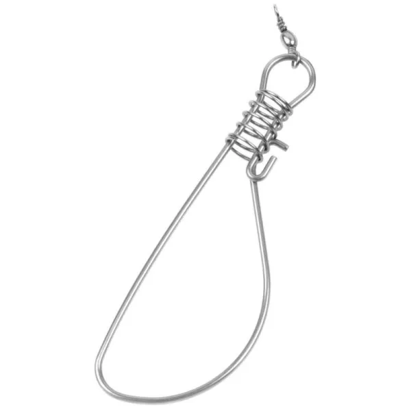 Mikado M Maulspreizer 5 Stk.