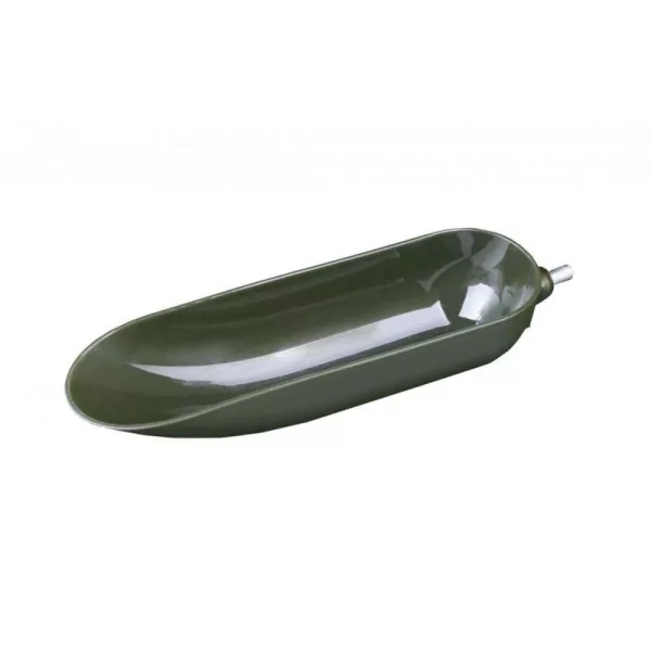 Mikado Länglicher Futterlöffel