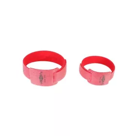 Mikado 225x24x14mm Rutenhalteband