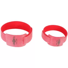 Mikado 275x24x14mm Rutenhalteband