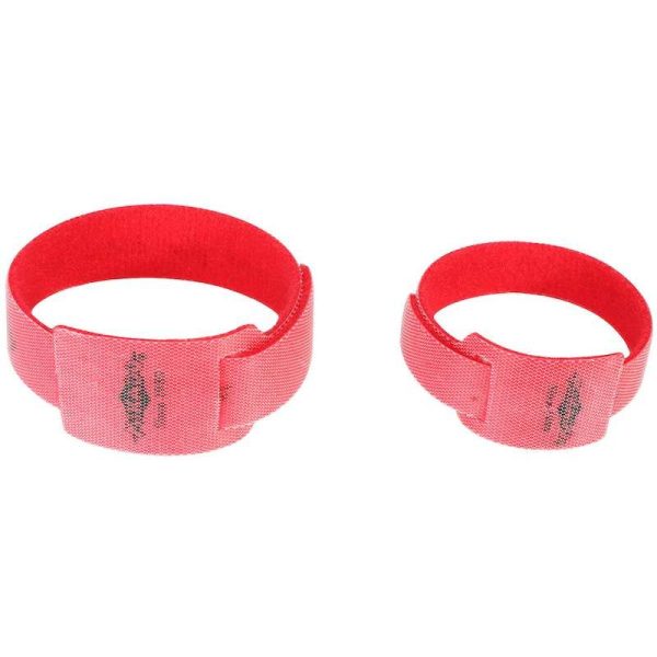 Mikado 275x24x14mm Rutenhalteband