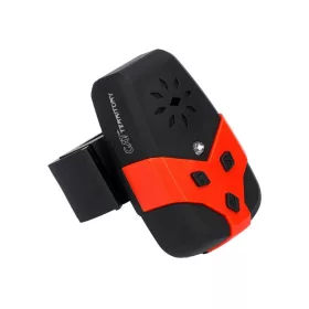   Mikado Cat Territory BANG Grüner Elektronischer Bissanzeiger