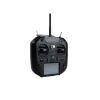 Anatec DE-SR07 2,4GHZ Fernbedienung für Futterboot