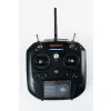 Anatec DE-SR07 2,4GHZ Fernbedienung für Futterboot