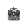 Anatec AN-I6X Futterboot-Fernbedienung
