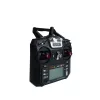 Anatec AN-I6X Futterboot-Fernbedienung