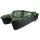 Anatec Catamaran Futterboot Forest Waldtarnfarbe, Lithium 16Ah Akku, AN-I6X Fernbedienung