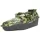 Anatec Mono S Futterboot Forest Waldtarnfarben, Lithium 16Ah Akku, AN-I6X Fernbedienung
