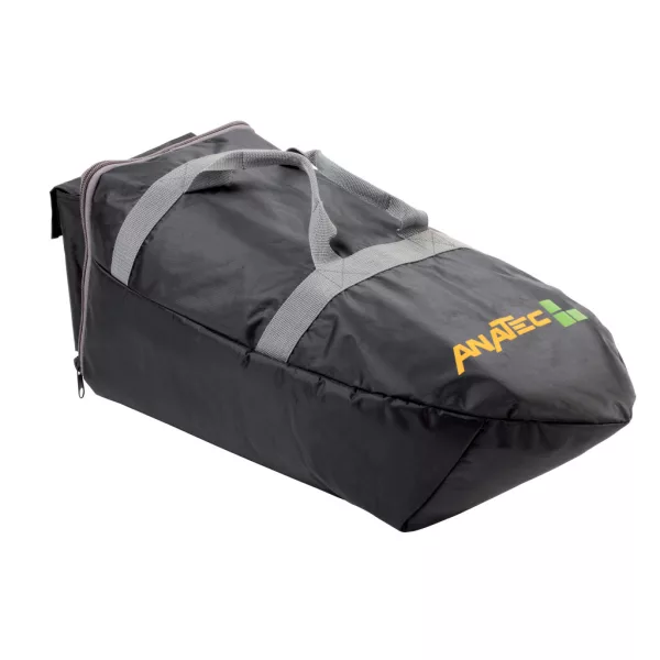 Anatec Deluxe Tragetasche für Pecboat StartR und EVO Modelle