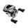 Shimano Antares B 101 HG Left Hand (ANT101HGB) - Linkshand-Baitcasting-Rolle