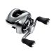 Shimano Antares B 101 HG Left Hand (ANT101HGB) - Linkshand-Baitcasting-Rolle