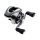 Shimano Antares B 101 MG Left Hand (ANT101MGB) - Linkshand-Baitcasting-Rolle