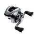 Shimano Antares B 101 MG Left Hand (ANT101MGB) - Linkshand-Baitcasting-Rolle