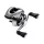 Shimano Antares B 101 XG Left Hand (ANT101XGB) - Linkshänder Baitcasting-Rolle