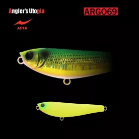 Apia Argo 69 8,5gr 69mm 02 All Chart Wobbler