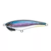 Apia Gem 4,5cm 5,5gr 08 Umitanago Wobbler