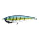 Apia Gem 4,5cm 5,5gr 09 Perch Wobbler
