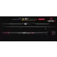 Apia Foojin Z 6TH Everun S86ML 2,59m 3-28gr 2-teilige Spinnrute