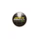 Korda Apex Braided Mainline Bojlis Geflochtene Hauptschnur 50lb 450m