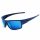 Aquila Sonar Ice Blue Mirror Polarisierte Sonnenbrille