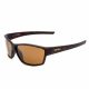 Aquila Ghillie Polarized Tortoise Brown Sonnenbrille