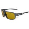 Aquila Guide Amber Gelb Polarisierte Sonnenbrille