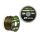 Korda Arma Kord XT Geflochtene Vorfachschnur 85 lb