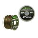 Korda Arma Kord XT Geflochtene Vorfachschnur 85 lb