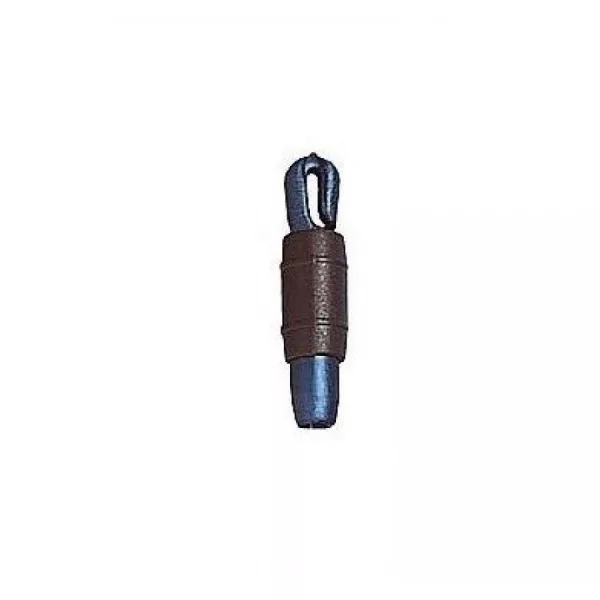 Stonfo Kopfrutenende 1,5 mm