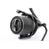 Shimano Aero Technium MgS XTD 14000 Frontbremsrolle (ARTCMGS14000XTD)