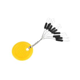 Mikado L Gummistopper 10 Stk.