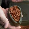 Avid Carp Method Feeder Korb 2Oz S