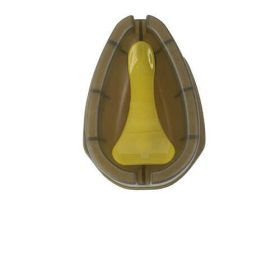 Avid Carp Method Feeder Mould Small Einfüllwerkzeug