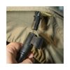 Zeltzubehör Avid Carp Quick Clip Adapter Zeltadapter