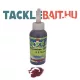 Bait r Us Boom X-Mild 115ml flüssiges Aroma