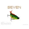 Biwaa Seven S 10cm 17gr 03 Real Shad Wobbler 1Stk
