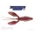 Biwaa Armored Craw 7,5cm 102 Cinnamon Gummiköder 8St