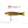 Biwaa Strout 9cm 8gr 06 Fario Wobbler 1Stk