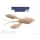 Biwaa Armored Craw 10cm 07 Biwaa Blast Gummiköder 8 Stk.