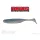 Biwaa Deus 7,5cm 311 Sexy Shad Gummifisch 10 Stück