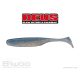 Biwaa Deus 10cm 311 Sexy Shad Gummifisch 7 Stk.