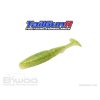 Biwaa Tailgunr 11,5cm 203 Bronze Ayu Gummifisch 5St.