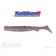 Biwaa Tailgunr 11,5cm Levander Gummifisch 5Stk./Packung