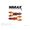 Biwaa Warax 10cm 017 Clarkii Gummiköder 6St