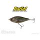 Biwaa Raffal Glider S 15cm 105gr 40 Pike Wobbler 1 Stk.