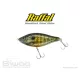 Biwaa Raffal Glider S 10cm 43gr 24 Blue Gill Wobbler 1 Stk.