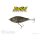 Biwaa Raffal Glider S 10cm 43gr 40 Pike Wobbler 1 Stk.