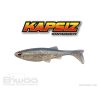 Biwaa Kapsiz 12,7cm 311 Sexy Shad Gummifisch 3 Stk.