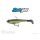 Biwaa Spinjet 10cm 18gr 57 Sexy Shad Gummifisch 1Stk