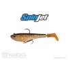 Biwaa Spinjet 15cm 43gr 23 Northern Gummifisch 1Stk